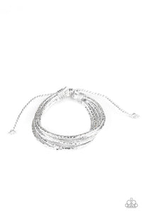 Glitter-tastic - VJ Bedazzled Jewelry
