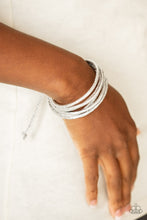 Load image into Gallery viewer, Glitter-tastic - VJ Bedazzled Jewelry
