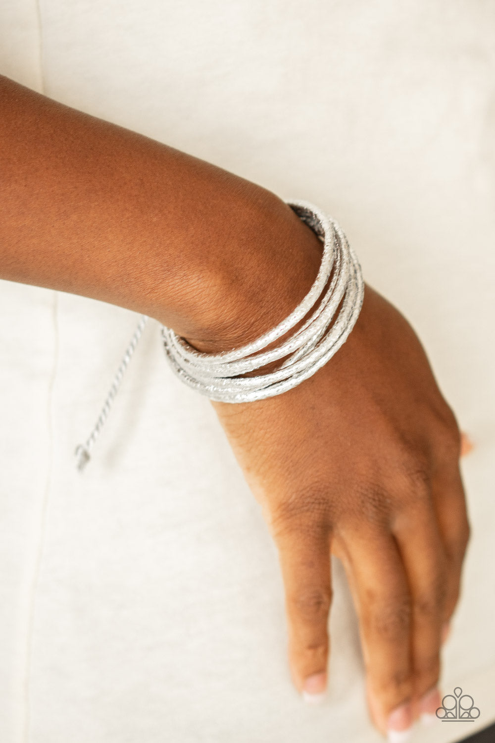 Glitter-tastic - VJ Bedazzled Jewelry