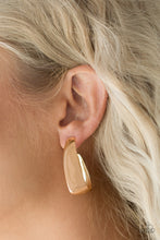 Load image into Gallery viewer, Gypsy Belle - Gold - VJ Bedazzled Jewelry
