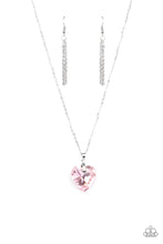 Load image into Gallery viewer, All Love - VJ Bedazzled Jewelry
