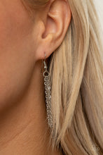 Load image into Gallery viewer, All Love - VJ Bedazzled Jewelry
