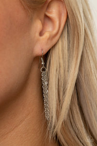 All Love - VJ Bedazzled Jewelry