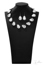 Load image into Gallery viewer, Mystique - VJ Bedazzled Jewelry
