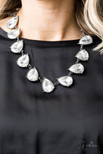 Load image into Gallery viewer, Mystique - VJ Bedazzled Jewelry
