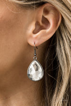 Load image into Gallery viewer, Mystique - VJ Bedazzled Jewelry

