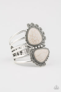 Nature Bound - VJ Bedazzled Jewelry