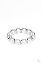Load image into Gallery viewer, One Woman Show-STOPPER - VJ Bedazzled Jewelry

