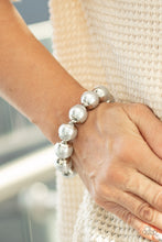 Load image into Gallery viewer, One Woman Show-STOPPER - VJ Bedazzled Jewelry
