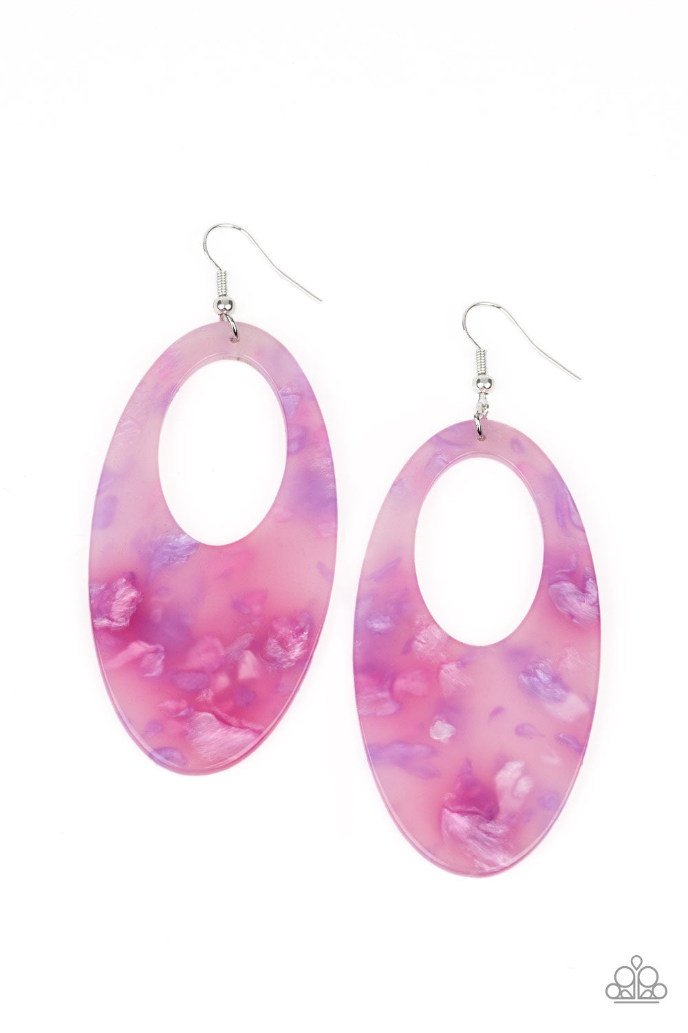 Rainbow Springs - VJ Bedazzled Jewelry