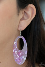 Load image into Gallery viewer, Rainbow Springs - VJ Bedazzled Jewelry
