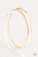 Load image into Gallery viewer, Size Them up - VJ Bedazzled Jewelry
