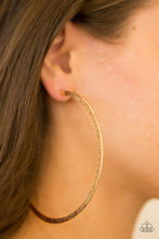 Load image into Gallery viewer, Size Them up - VJ Bedazzled Jewelry
