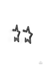 Load image into Gallery viewer, Shimmer stars - VJ Bedazzled Jewelry

