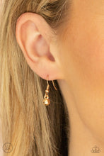 Load image into Gallery viewer, Super slim gold - VJ Bedazzled Jewelry

