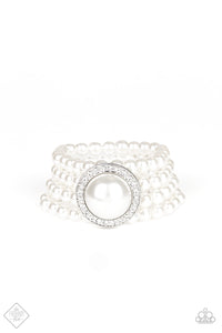 Top Tier twinkle - VJ Bedazzled Jewelry