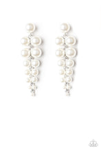 Load image into Gallery viewer, Totally Tribeca - VJ Bedazzled Jewelry
