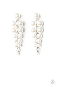 Totally Tribeca - VJ Bedazzled Jewelry