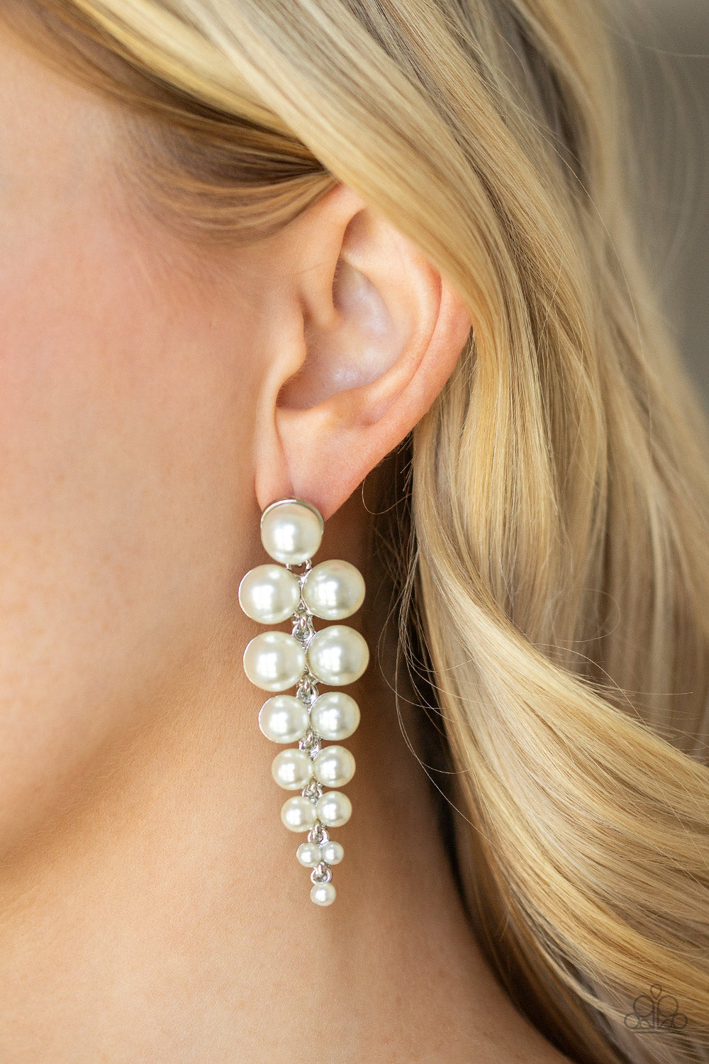 Totally Tribeca - VJ Bedazzled Jewelry