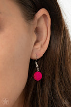 Load image into Gallery viewer, Kaleidoscopically Captivating Paparazzi Accessories - VJ Bedazzled Jewelry

