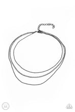 Load image into Gallery viewer, Battle of the Glitz - VJ Bedazzled Jewelry
