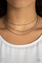 Load image into Gallery viewer, Battle of the Glitz - VJ Bedazzled Jewelry
