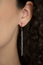 Load image into Gallery viewer, Battle of the Glitz - VJ Bedazzled Jewelry
