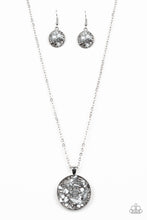 Load image into Gallery viewer, Glam Crush Monday - VJ Bedazzled Jewelry
