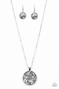 Glam Crush Monday - VJ Bedazzled Jewelry