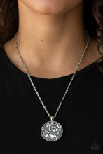Load image into Gallery viewer, Glam Crush Monday - VJ Bedazzled Jewelry
