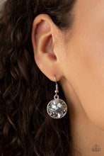 Load image into Gallery viewer, Glam Crush Monday - VJ Bedazzled Jewelry
