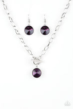 Load image into Gallery viewer, She Sparklea on - VJ Bedazzled Jewelry
