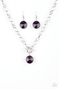 She Sparklea on - VJ Bedazzled Jewelry