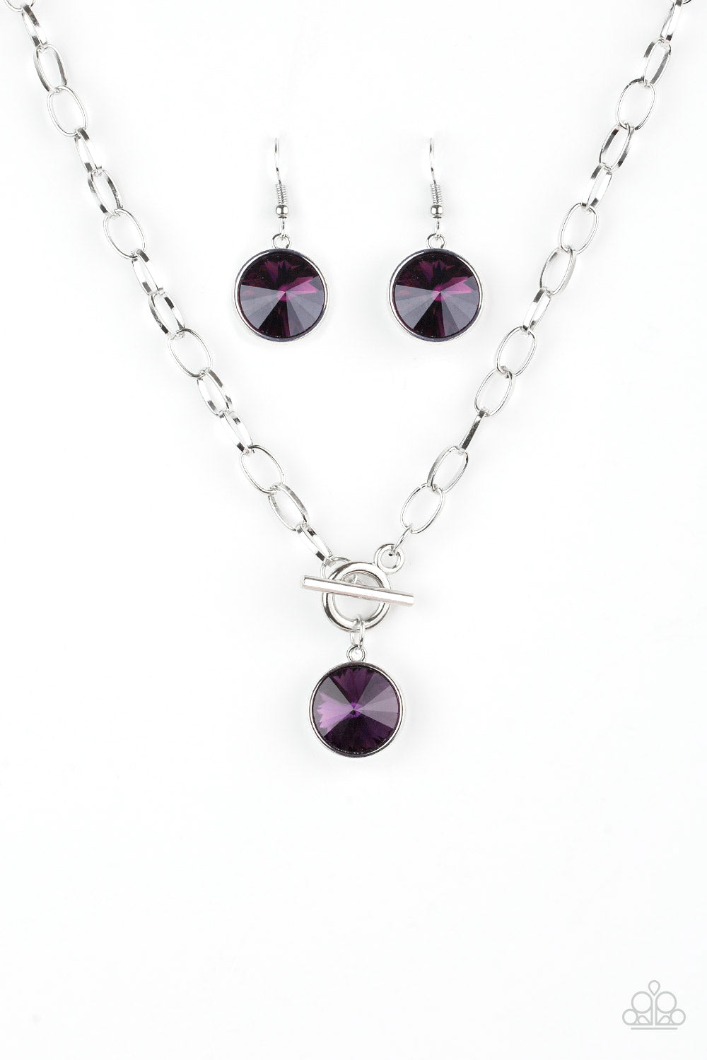 She Sparklea on - VJ Bedazzled Jewelry