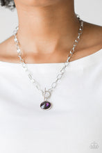 Load image into Gallery viewer, She Sparklea on - VJ Bedazzled Jewelry
