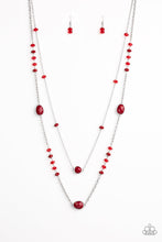 Load image into Gallery viewer, Dazzle the Crowd - VJ Bedazzled Jewelry
