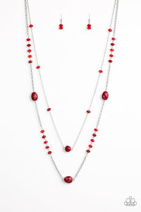 Dazzle the Crowd - VJ Bedazzled Jewelry