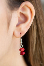 Load image into Gallery viewer, Dazzle the Crowd - VJ Bedazzled Jewelry
