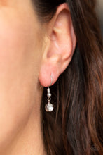 Load image into Gallery viewer, Notorious Noble black - VJ Bedazzled Jewelry
