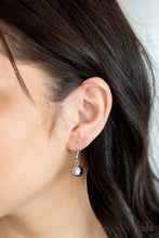 Load image into Gallery viewer, Shimmering Seashores - White - VJ Bedazzled Jewelry
