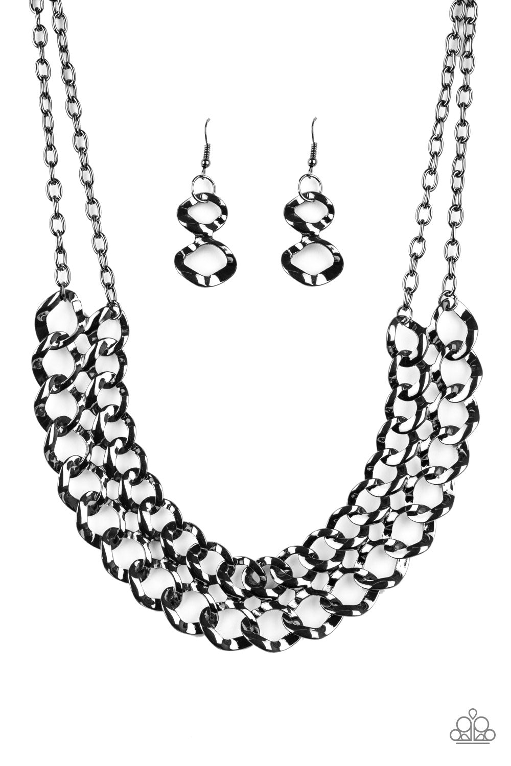 Street Meet and Greet - VJ Bedazzled Jewelry