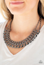 Load image into Gallery viewer, Street Meet and Greet - VJ Bedazzled Jewelry
