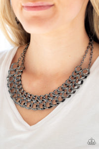 Street Meet and Greet - VJ Bedazzled Jewelry