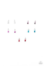 Load image into Gallery viewer, Rhine Divas - VJ Bedazzled Jewelry
