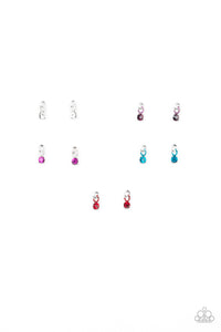Rhine Divas - VJ Bedazzled Jewelry