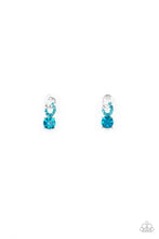 Load image into Gallery viewer, Rhine Divas - VJ Bedazzled Jewelry
