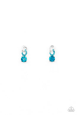 Rhine Divas - VJ Bedazzled Jewelry