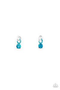 Rhine Divas - VJ Bedazzled Jewelry