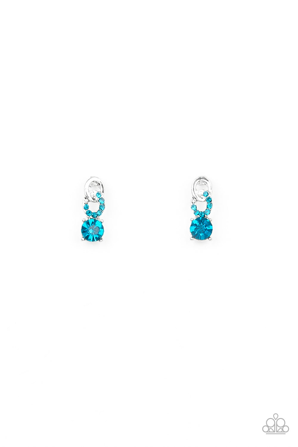 Rhine Divas - VJ Bedazzled Jewelry