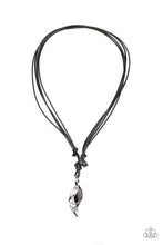 Load image into Gallery viewer, Titan Thunder - VJ Bedazzled Jewelry
